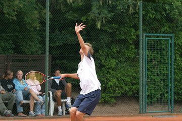 Bild 41 - 2005